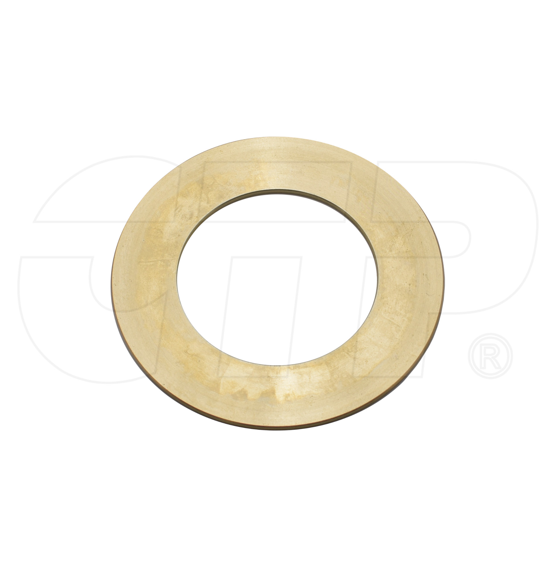4V-5234 Washer for CATERPILLAR