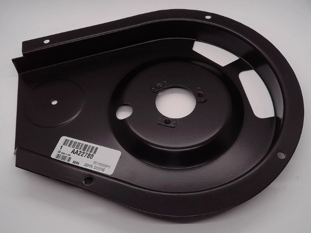 A-A22780 Housing for JOHN DEERE