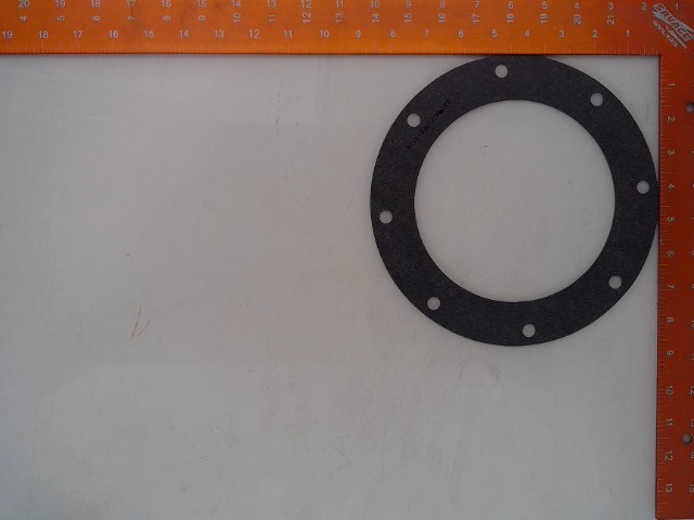 1055125 Gasket for CATERPILLAR