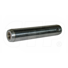 5K6383 Pin for CATERPILLAR