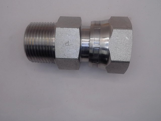 P-16F6L-S X16f6l-s for CUB CADET