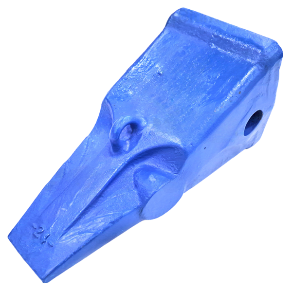4T-4709 Tip Penetration for CATERPILLAR