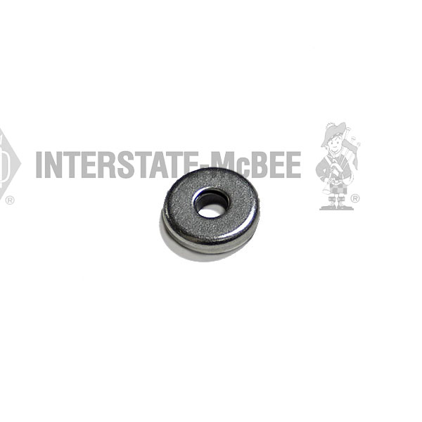 M-677692C2 Grommet - Rocker Cover