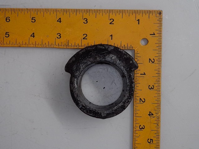 550-144 Stop Collar for AGCO