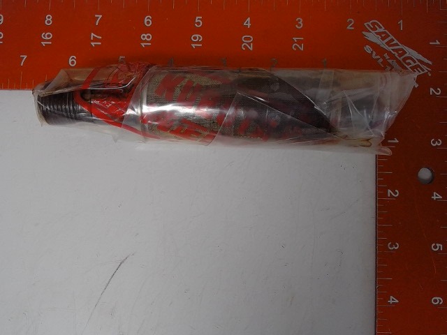15021-32110 Filter for KUBOTA