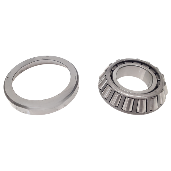 8603227 Bearing
