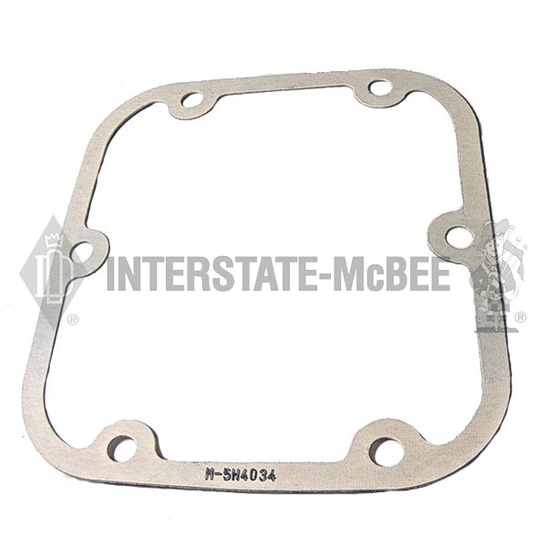 M-5H4034 Gasket - Shutoff for INTERSTATE MCBEE