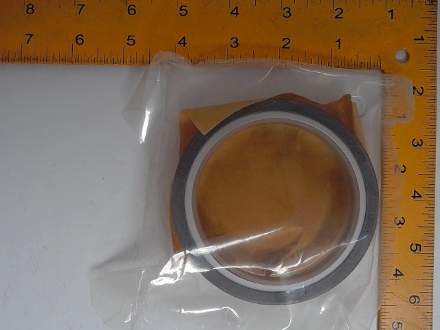 3353977 Seal Service Kit, 6c