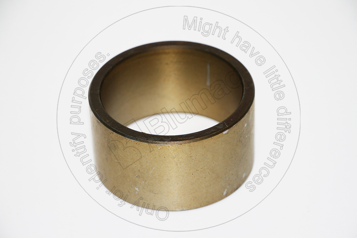 3886576 Brg Sleeve for CATERPILLAR