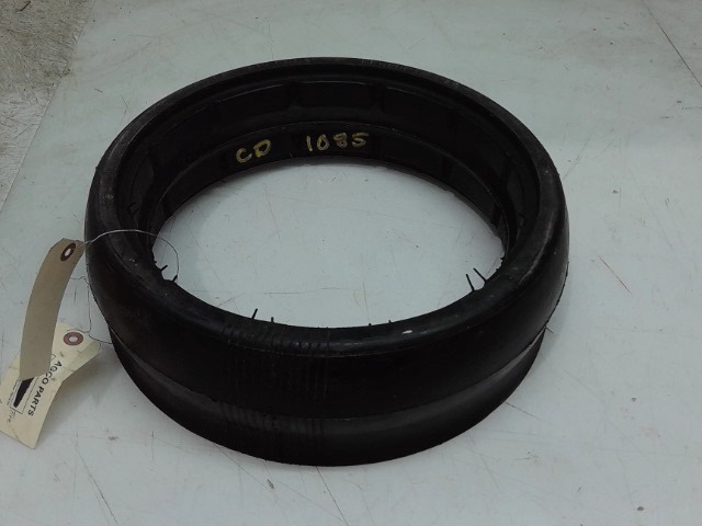 CD1085 Tire