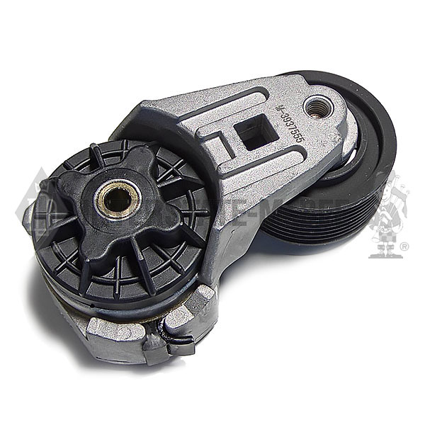 M-3937555 Tensioner - Belt