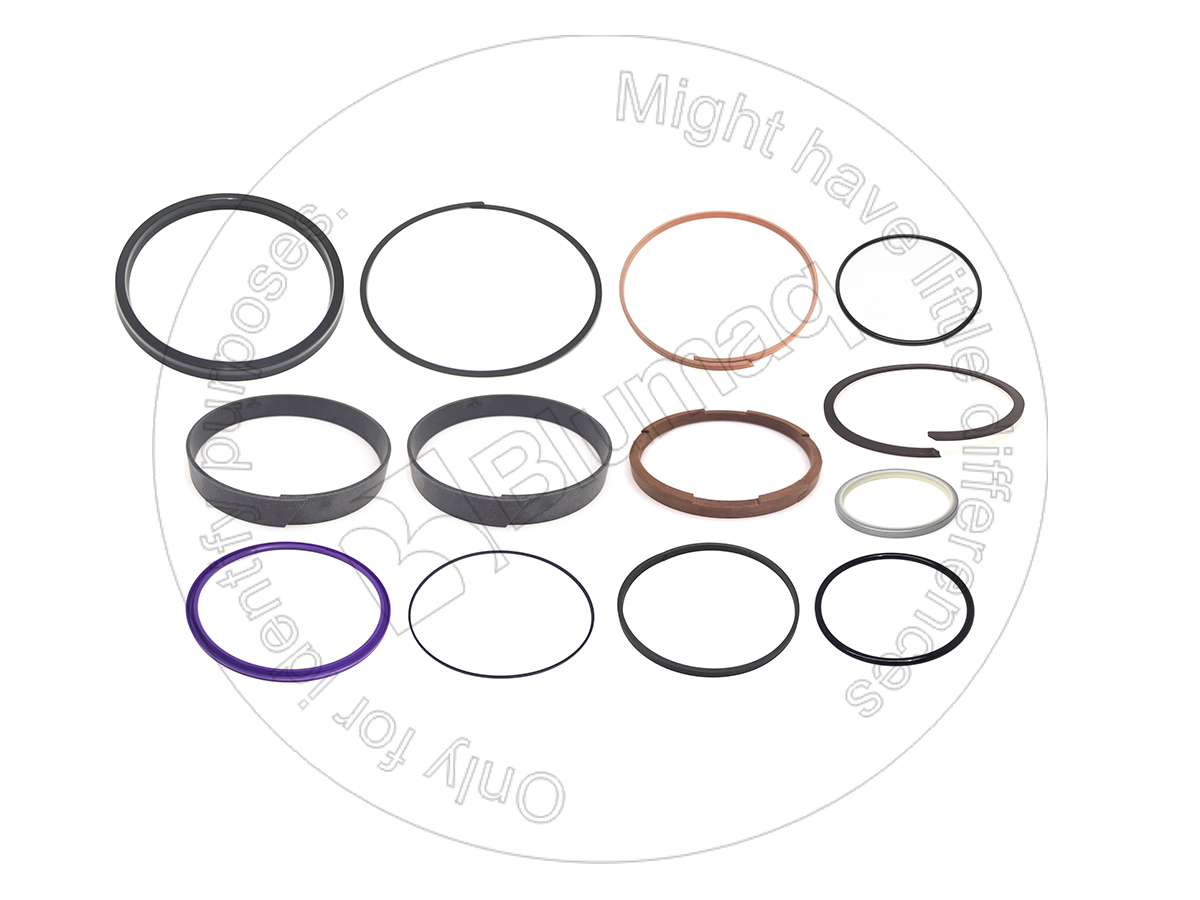 625-5247 Bucket Cyl. Seal Kit