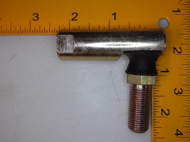 A-B1SB2212 Ball Joint for JOHN DEERE