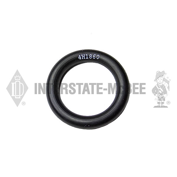 M-4H1860 Seal - Aftercooler for INTERSTATE MCBEE