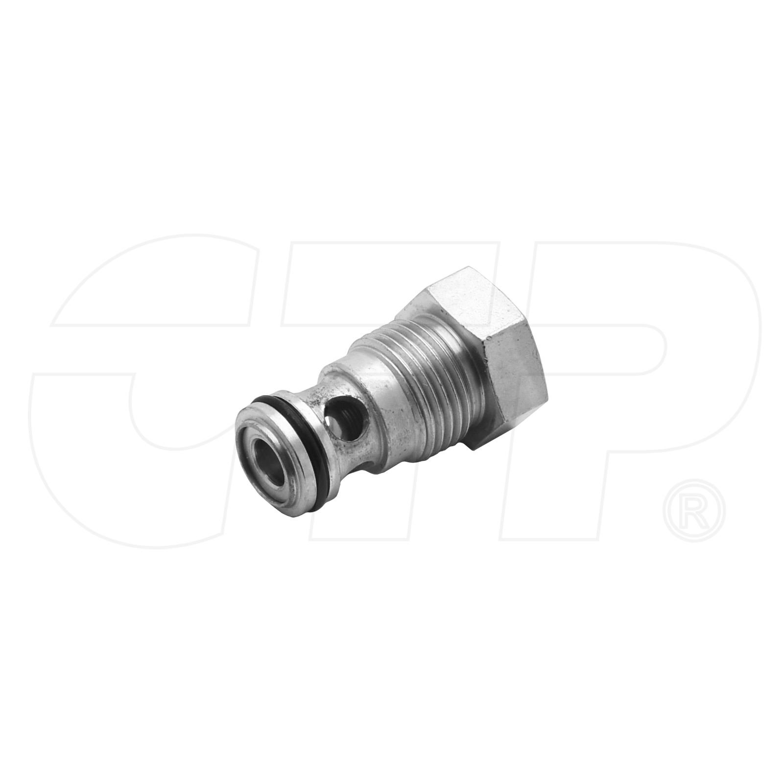 1396873 Valve Gp Fuel Bypass for CATERPILLAR