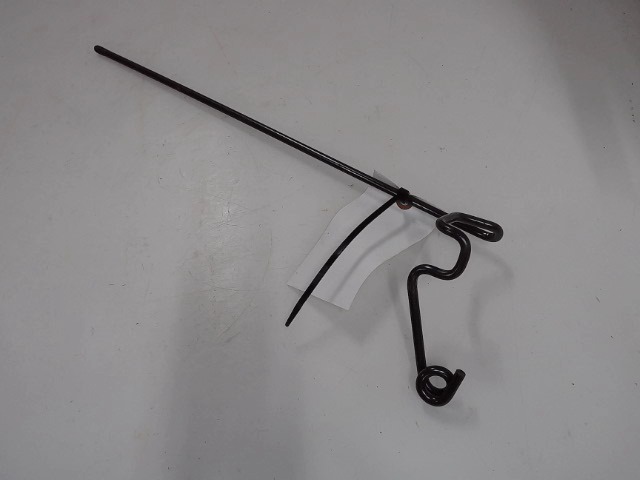 747-0940 Rod for CUB CADET