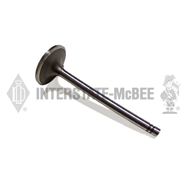 M-5S6452 Valve - Intake for INTERSTATE MCBEE