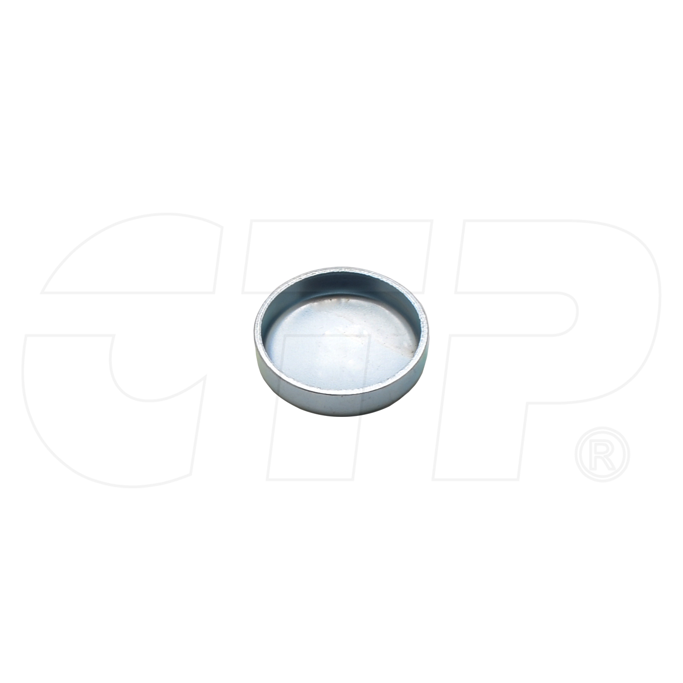 4B3938 Plug-cup