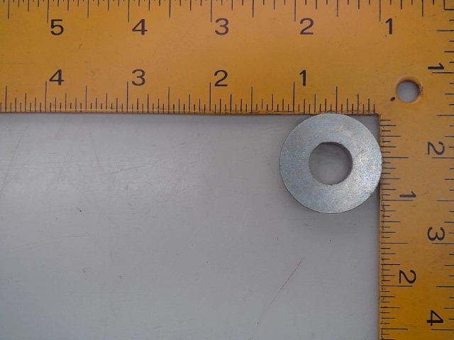 18-1010 O Ring for KOMATSU