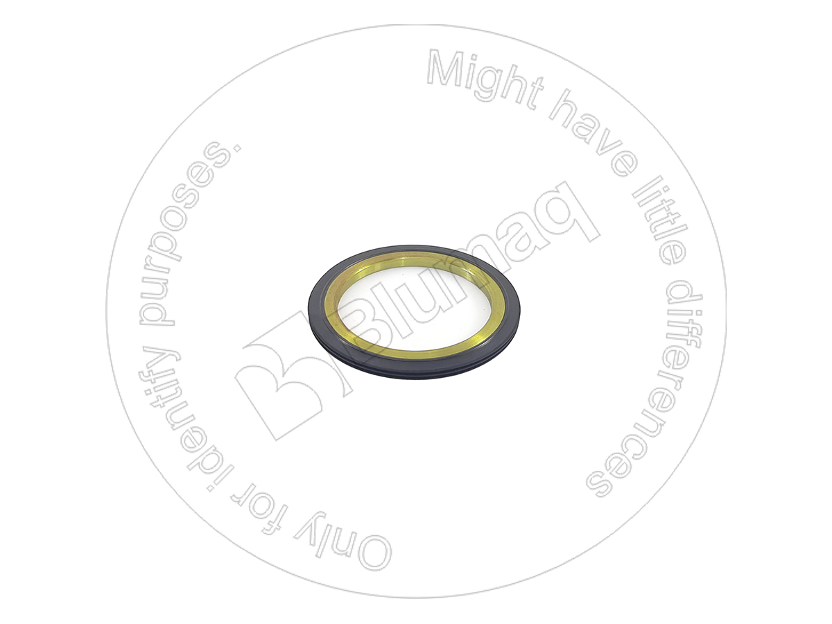 7D-7837 Seal for BLUMAQ