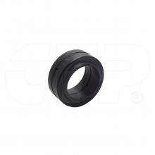 3285240 Spherical Bearing for CATERPILLAR