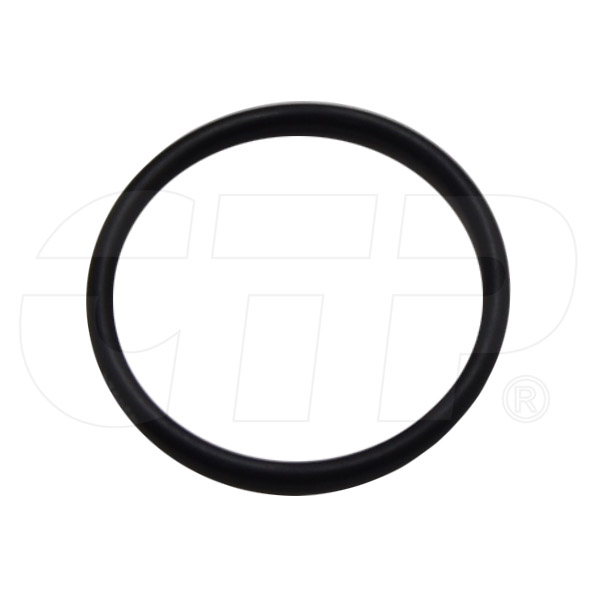 4J0524 Seal O Ring Black for CATERPILLAR