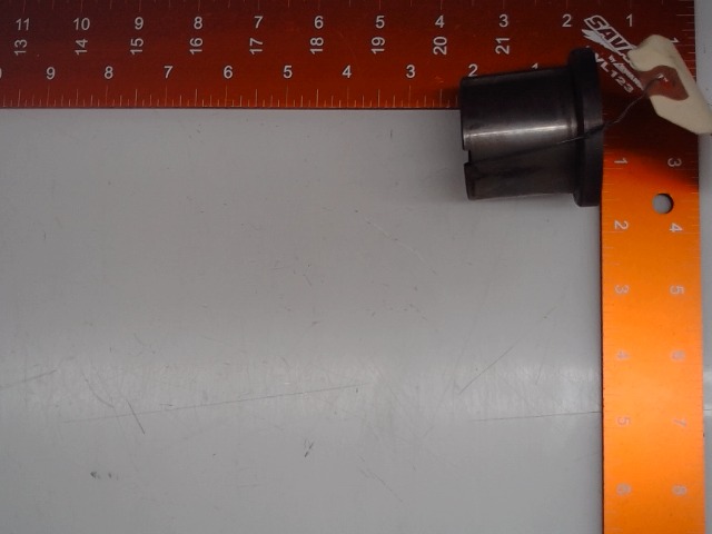 156261A AGCO Sleeve