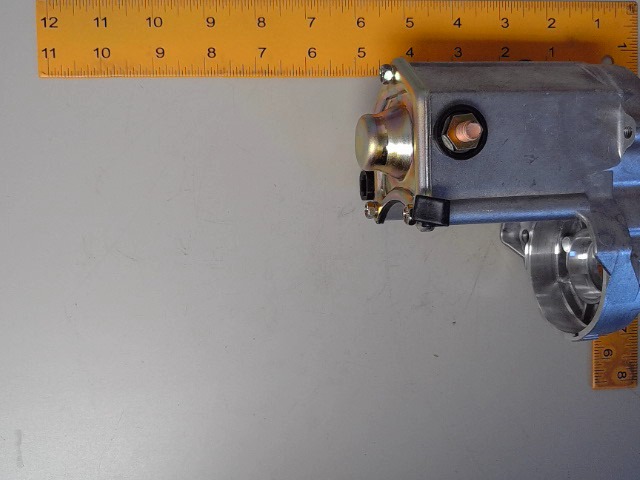 15501-63020 Switch