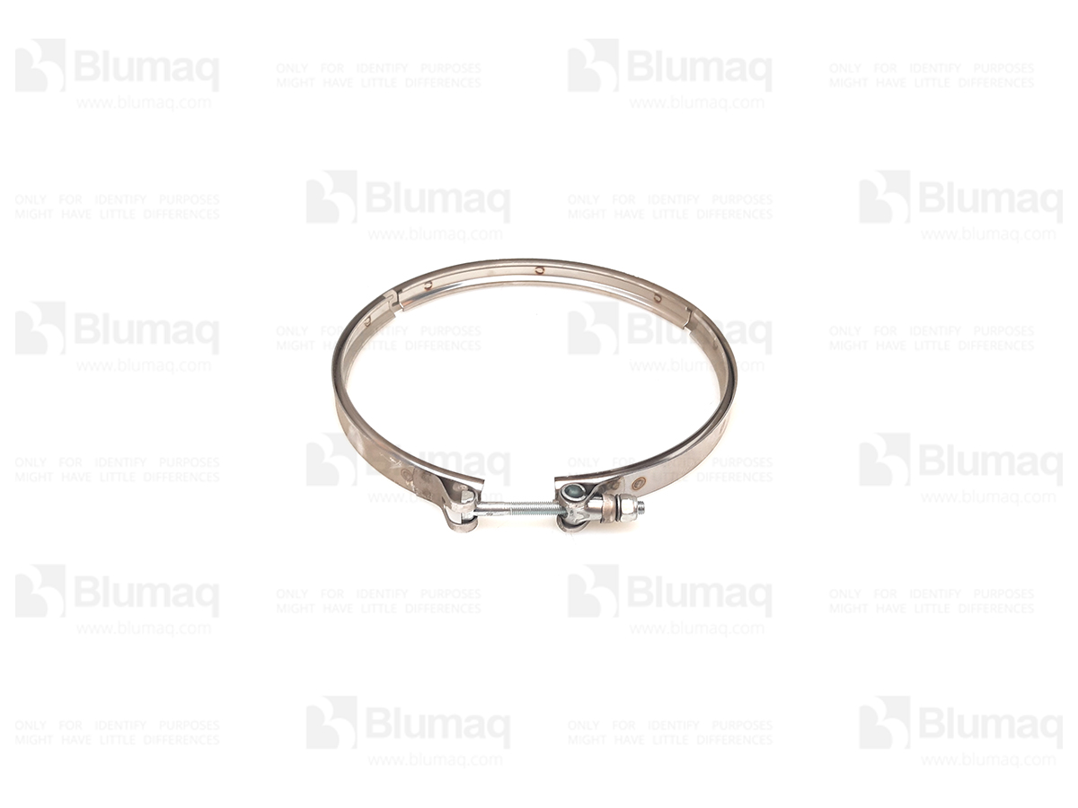 5S-4558 Clamp for CATERPILLAR