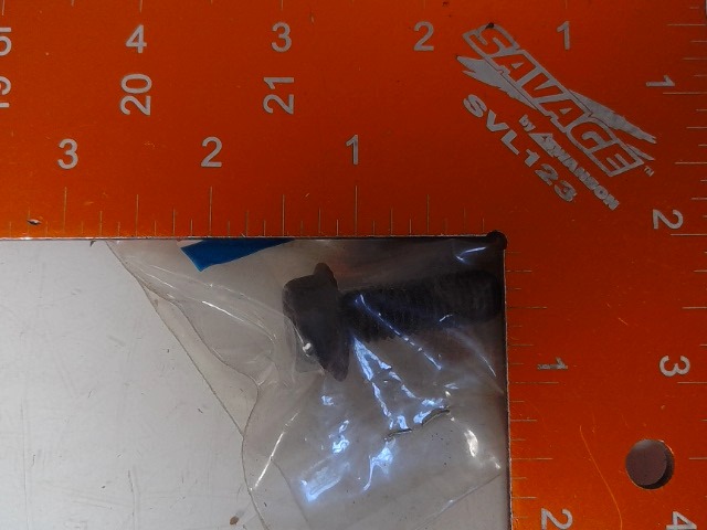 279841 Bolt