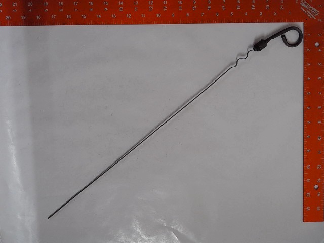 425-32548 Dipstick for GEHL MANITOU