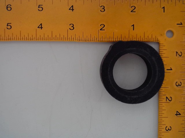 9968062 Spacer
