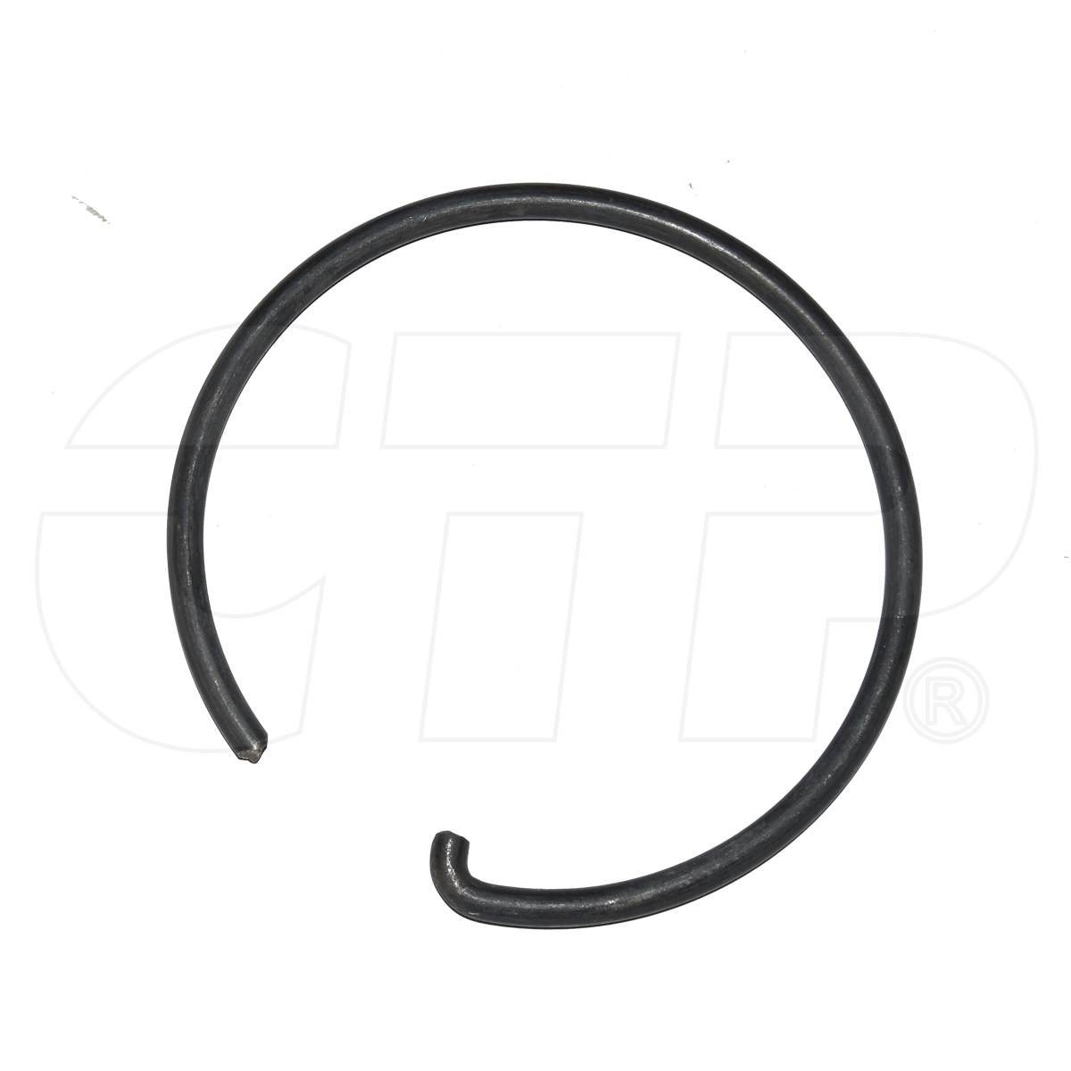 2B8092 Ring-lock
