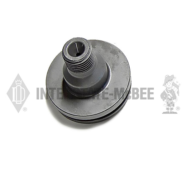 M-108-2102 Bonnet - Fuel Injection Pump for INTERSTATE MCBEE