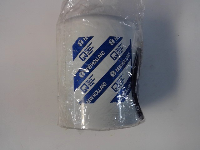 86542664 CASE Filter Suitable 4t6788bq