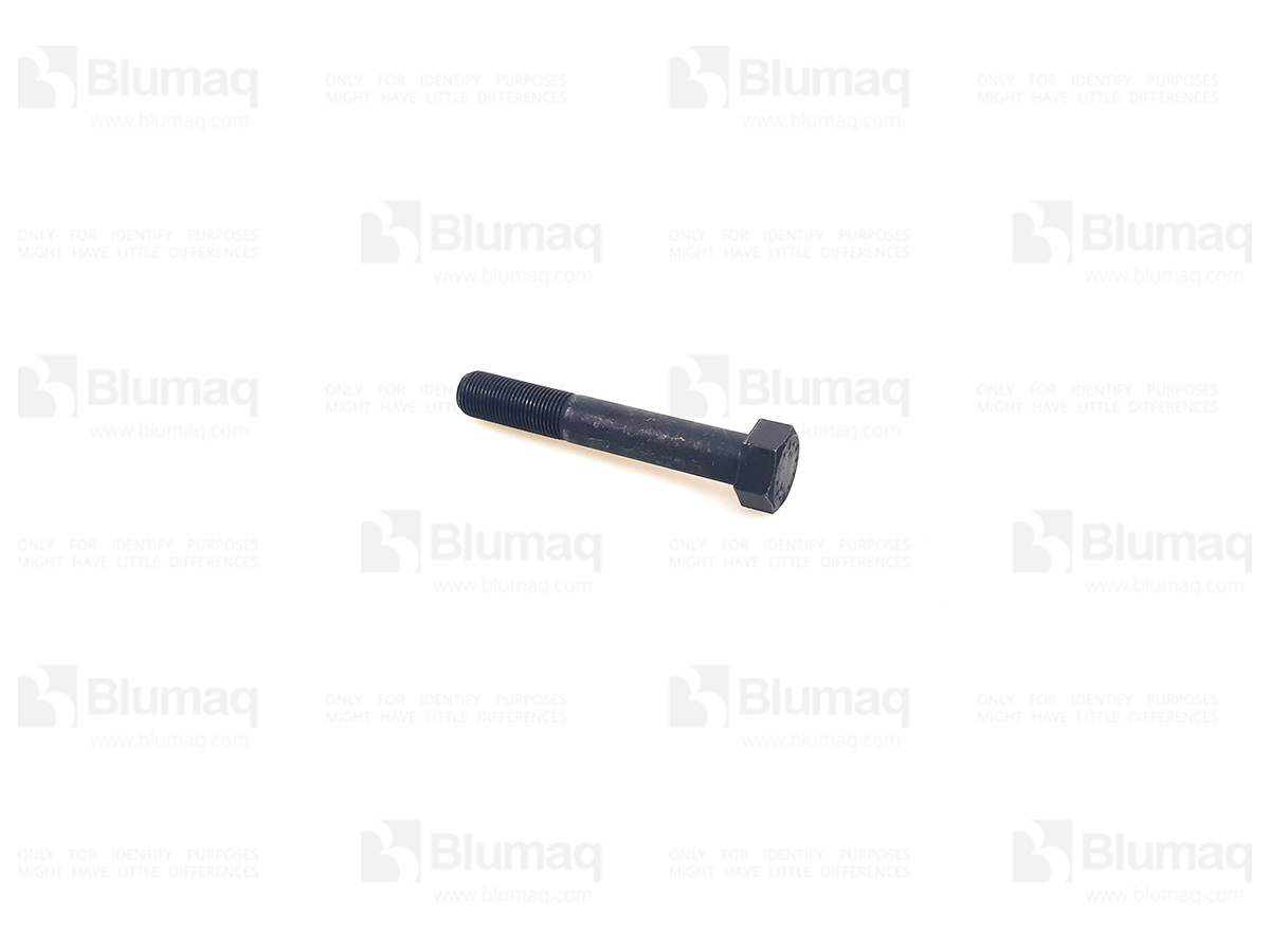 0V-0459 Bolt