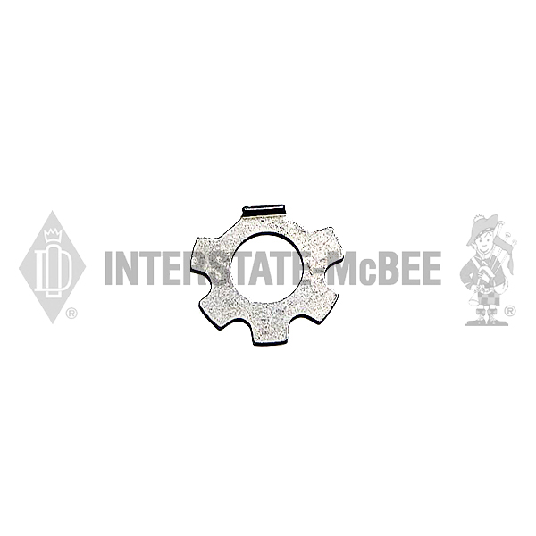 A-5154115 Lock - Washer
