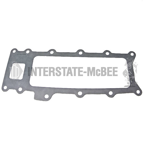 A-8924563 Gasket - Air Inlet Housing