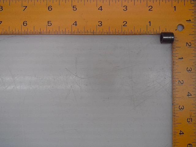 KH234866 Bearing