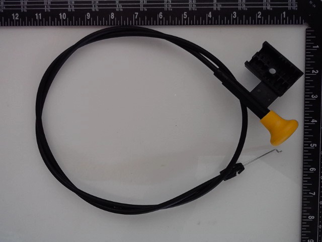 746-04430 Cable for CUB CADET