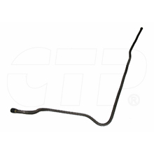 2D3439 Tube A