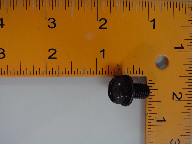 30400-18870 Bolt