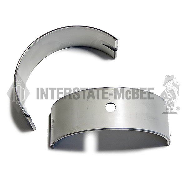 M-1496031 Bearing - Main for INTERSTATE MCBEE