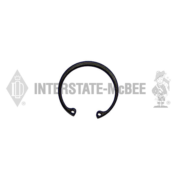 M-S16256 Ring - Retainer