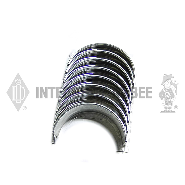M-3079855 Kit - Bearing - Connecting Rod for INTERSTATE MCBEE