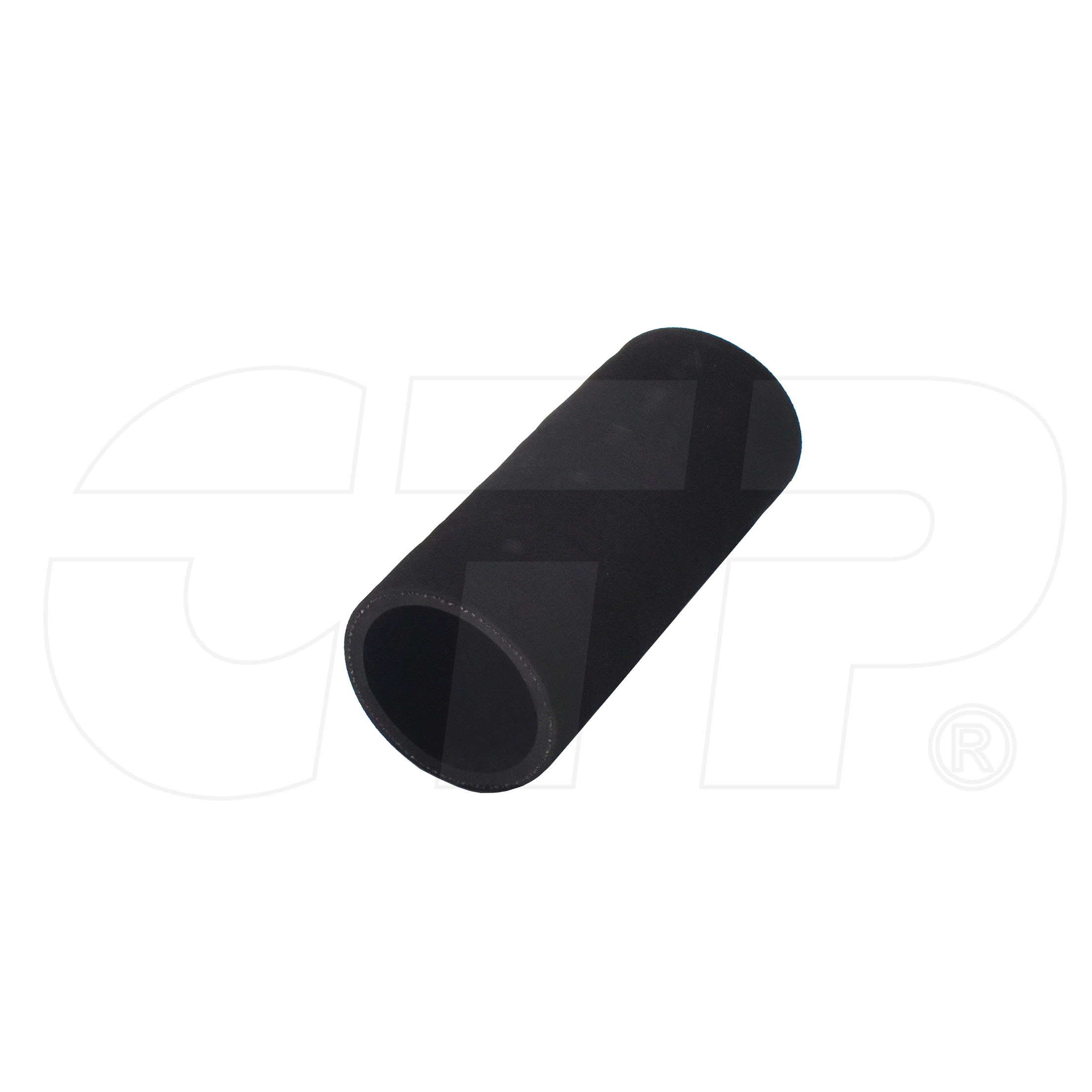 1327370 Hose for CATERPILLAR