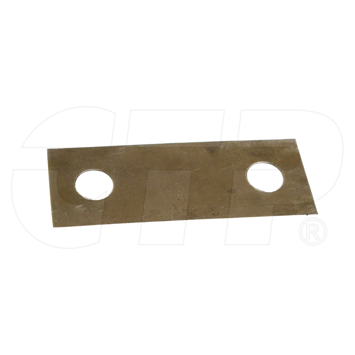 7B5531 Shim