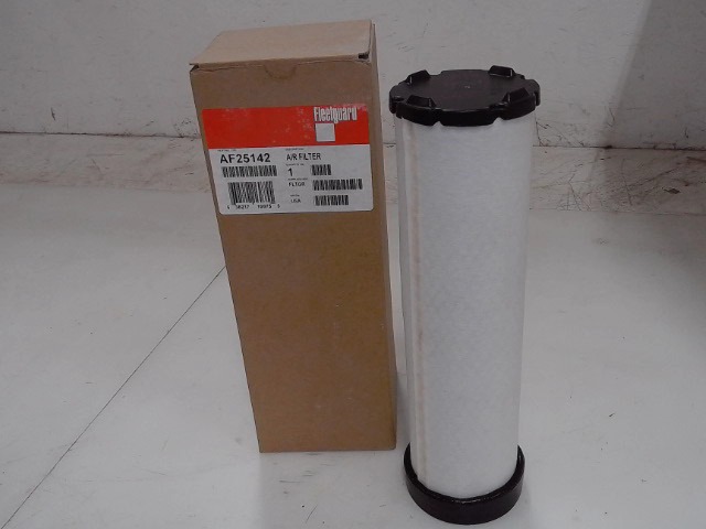 AF25142 Filter