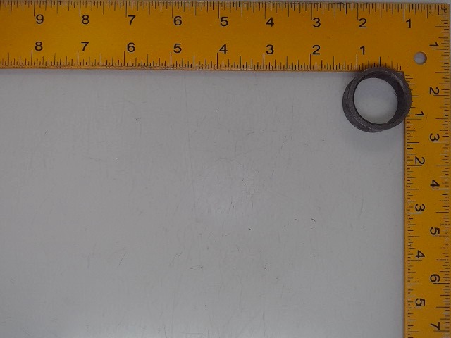 K5763-33520 Collar for KUBOTA