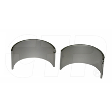 7E0558 Bearing,eng. .025 In Us